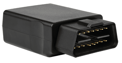 assest pro telematics device